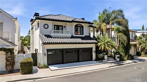 19 Belmont, Newport Beach, CA 92660