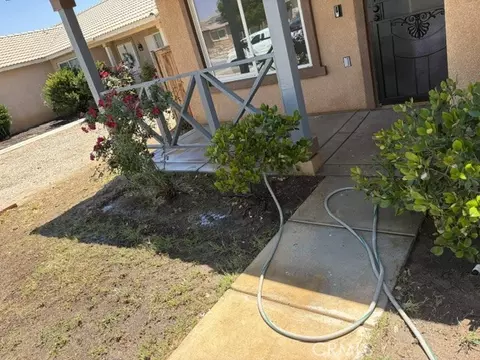 Other - 11747 Star St, Adelanto, CA 92301 photo 5 of 14