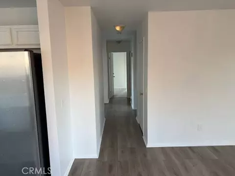 Entry Way - 11747 Star St, Adelanto, CA 92301 photo 2 of 7