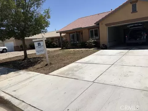 Other - 11747 Star St, Adelanto, CA 92301 photo 1 of 14
