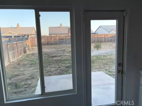 Other - 11747 Star St, Adelanto, CA 92301 photo 9 of 14