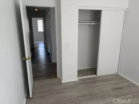 Other - 11747 Star St, Adelanto, CA 92301 photo 15 of 18
