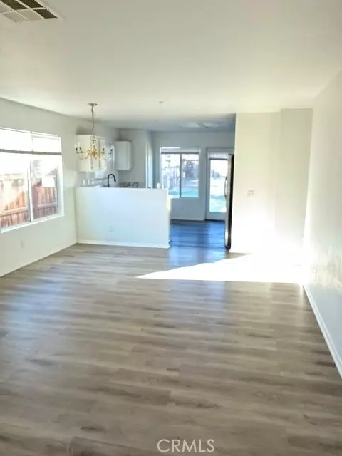 Other - 11747 Star St, Adelanto, CA 92301 photo 6 of 18