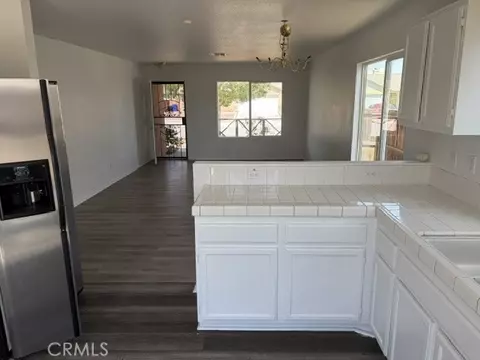 Living - 11747 Star St, Adelanto, CA 92301 photo 3 of 3