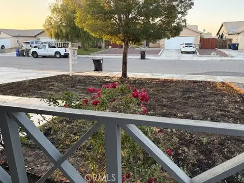 Other - 11747 Star St, Adelanto, CA 92301 photo 4 of 14