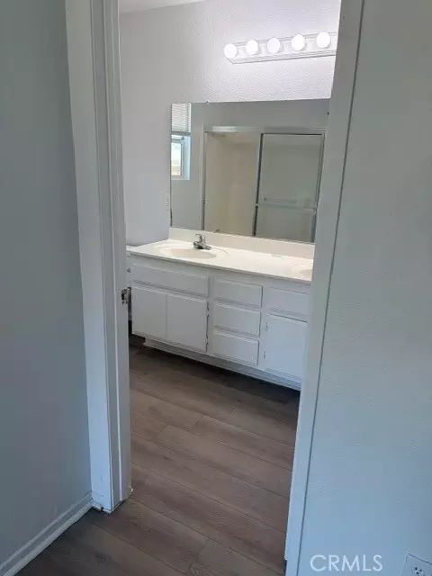 Other - 11747 Star St, Adelanto, CA 92301 photo 13 of 18