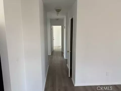 Entry Way - 11747 Star St, Adelanto, CA 92301 photo 4 of 10