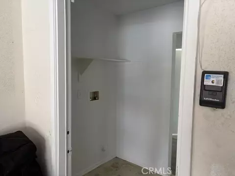 Other - 11747 Star St, Adelanto, CA 92301 photo 10 of 18