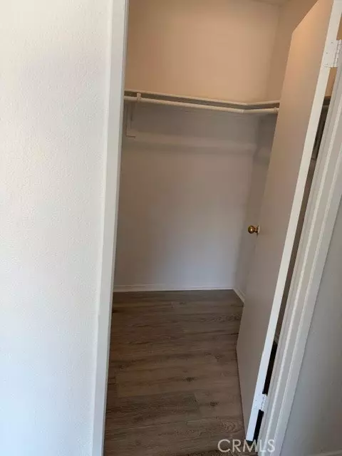 Other - 11747 Star St, Adelanto, CA 92301 photo 17 of 18