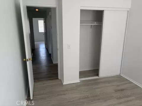 Other - 11747 Star St, Adelanto, CA 92301 photo 16 of 18