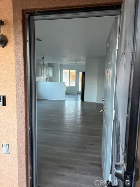 Entry Way - 11747 Star St, Adelanto, CA 92301 photo 1 of 7