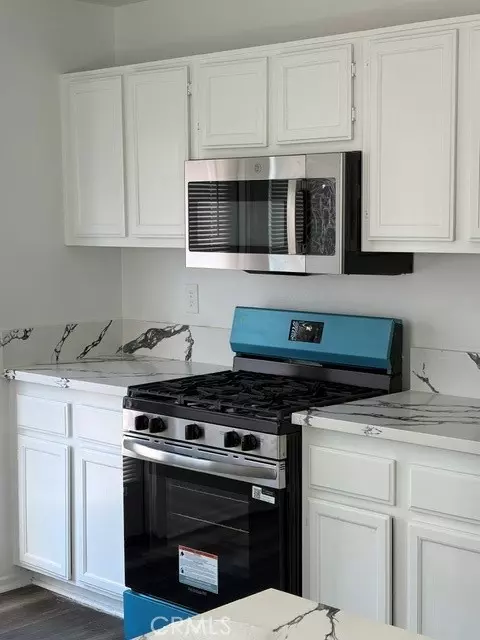 Kitchen - 11747 Star St, Adelanto, CA 92301 photo 2 of 3