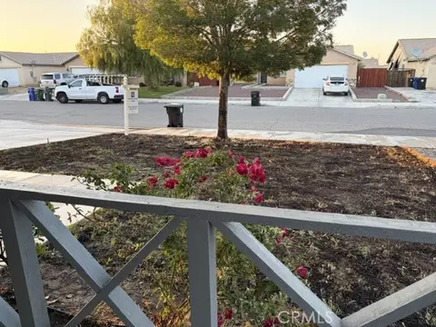 Other - 11747 Star St, Adelanto, CA 92301 photo 1 of 18