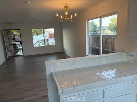 Living - 11747 Star St, Adelanto, CA 92301 photo 2 of 3