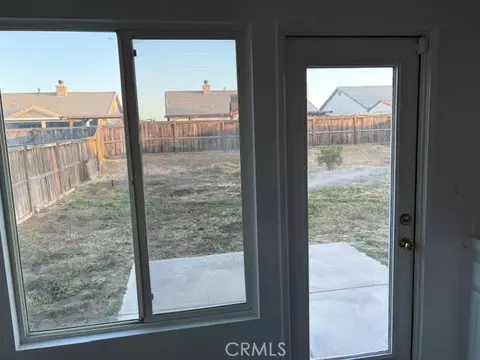 Other - 11747 Star St, Adelanto, CA 92301 photo 8 of 18