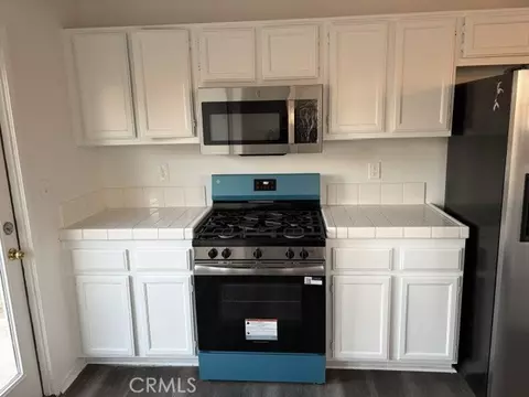 Kitchen - 11747 Star St, Adelanto, CA 92301 photo 1 of 1