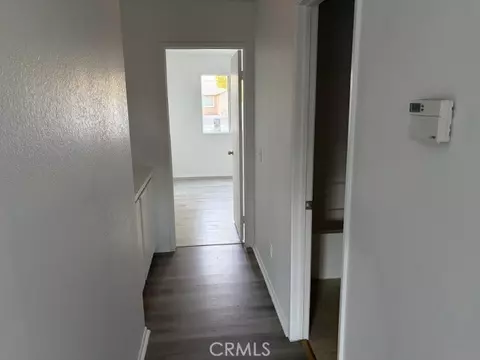 Entry Way - 11747 Star St, Adelanto, CA 92301 photo 6 of 7