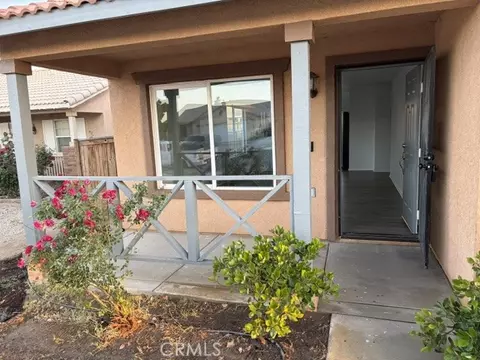 Exterior - 11747 Star St, Adelanto, CA 92301 photo 2 of 3