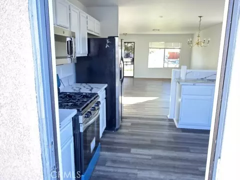 Other - 11747 Star St, Adelanto, CA 92301 photo 7 of 18