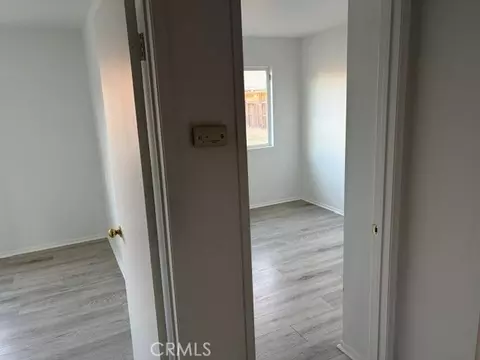 Entry Way - 11747 Star St, Adelanto, CA 92301 photo 3 of 7