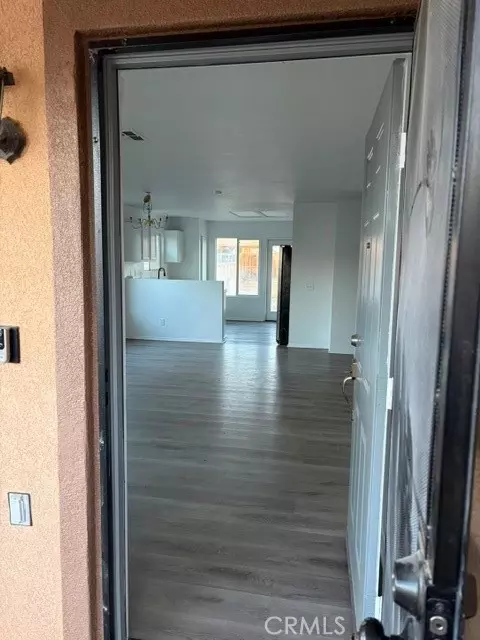 Entry Way - 11747 Star St, Adelanto, CA 92301 photo 1 of 10