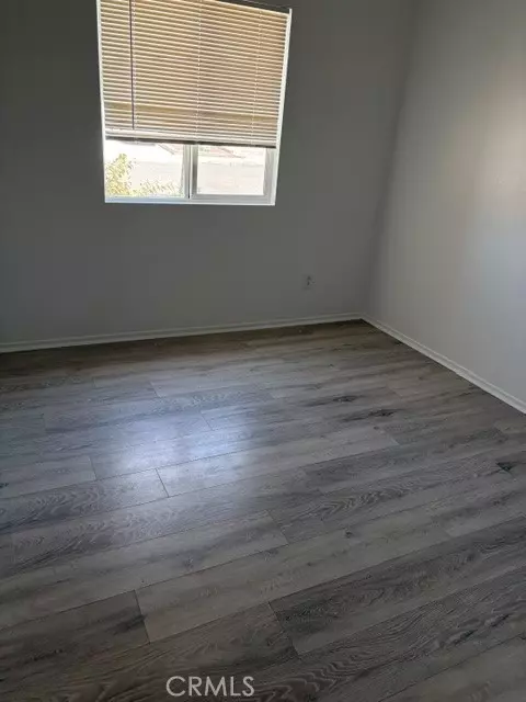 Other - 11747 Star St, Adelanto, CA 92301 photo 11 of 18