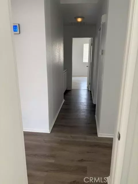 Entry Way - 11747 Star St, Adelanto, CA 92301 photo 8 of 10