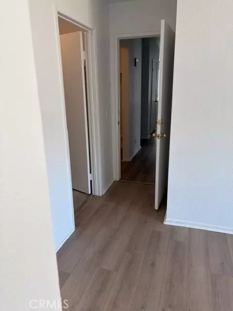 Entry Way - 11747 Star St, Adelanto, CA 92301 photo 3 of 10