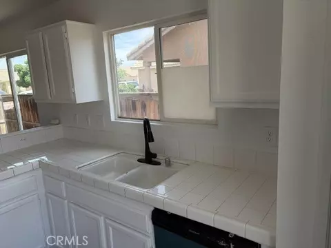 Other - 11747 Star St, Adelanto, CA 92301 photo 7 of 14