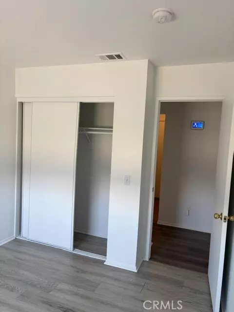 Other - 11747 Star St, Adelanto, CA 92301 photo 14 of 18