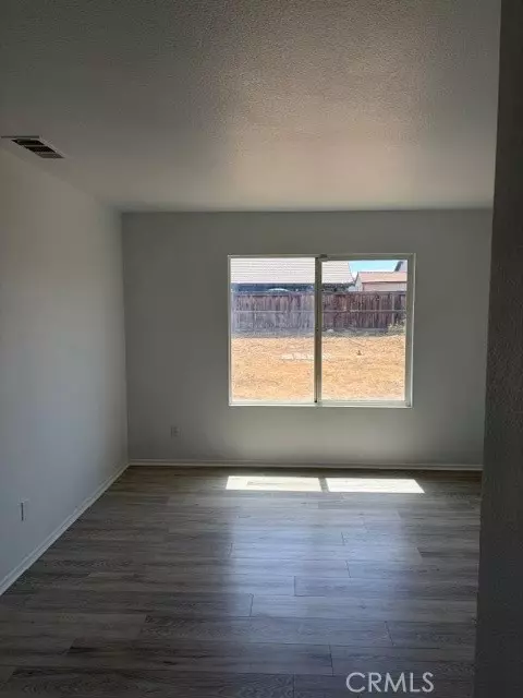 Other - 11747 Star St, Adelanto, CA 92301 photo 10 of 14
