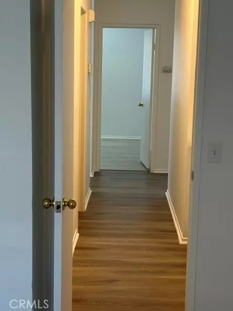 Entry Way - 11747 Star St, Adelanto, CA 92301 photo 9 of 10