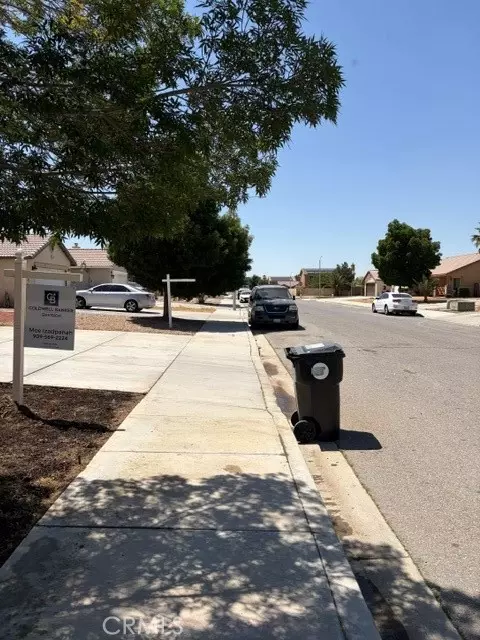 Other - 11747 Star St, Adelanto, CA 92301 photo 14 of 14
