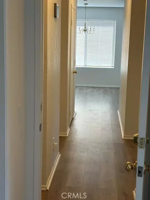 Entry Way - 11747 Star St, Adelanto, CA 92301 photo 10 of 10
