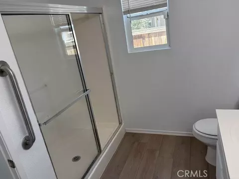 Bath - 11747 Star St, Adelanto, CA 92301 photo 2 of 3