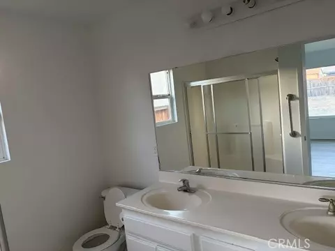 Other - 11747 Star St, Adelanto, CA 92301 photo 11 of 14