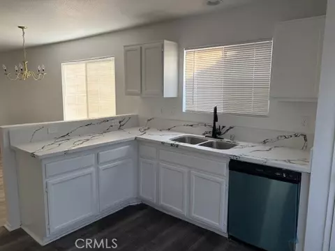 Kitchen - 11747 Star St, Adelanto, CA 92301 photo 3 of 3