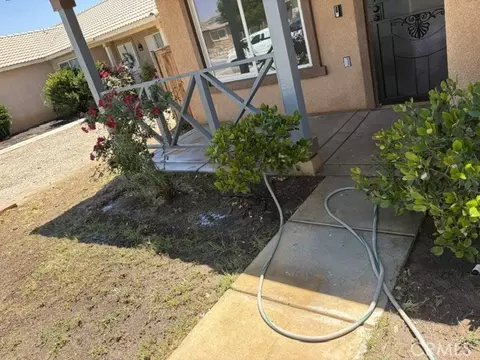 Other - 11747 Star St, Adelanto, CA 92301 photo 3 of 18