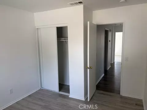Other - 11747 Star St, Adelanto, CA 92301 photo 12 of 14
