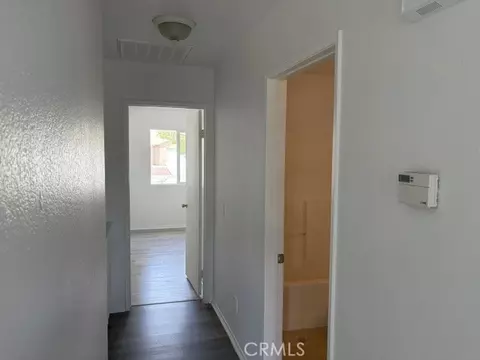 Entry Way - 11747 Star St, Adelanto, CA 92301 photo 5 of 7