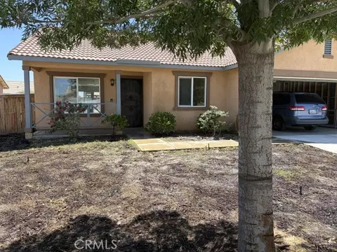 Other - 11747 Star St, Adelanto, CA 92301 photo 3 of 14
