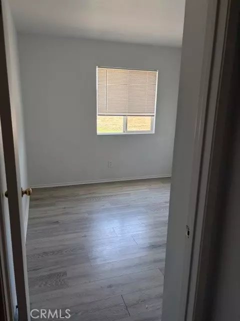Bedroom - 11747 Star St, Adelanto, CA 92301 photo 2 of 2