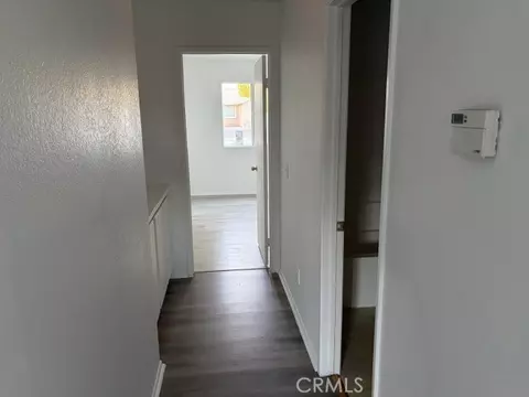 Entry Way - 11747 Star St, Adelanto, CA 92301 photo 5 of 10