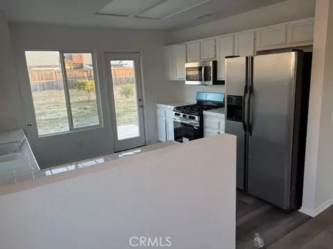 Other - 11747 Star St, Adelanto, CA 92301 photo 8 of 14
