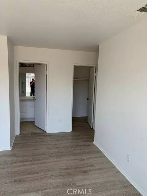 Entry Way - 11747 Star St, Adelanto, CA 92301 photo 4 of 7