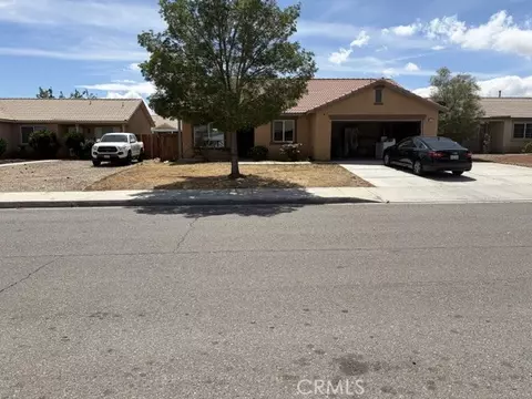 11747 Star St, Adelanto, CA 92301