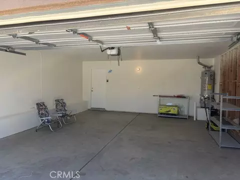 Other - 11747 Star St, Adelanto, CA 92301 photo 4 of 18