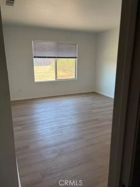 Other - 11747 Star St, Adelanto, CA 92301 photo 12 of 18