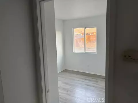 Bedroom - 11747 Star St, Adelanto, CA 92301 photo 1 of 1