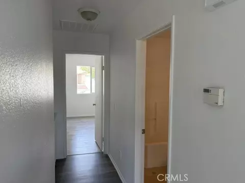 Entry Way - 11747 Star St, Adelanto, CA 92301 photo 6 of 10